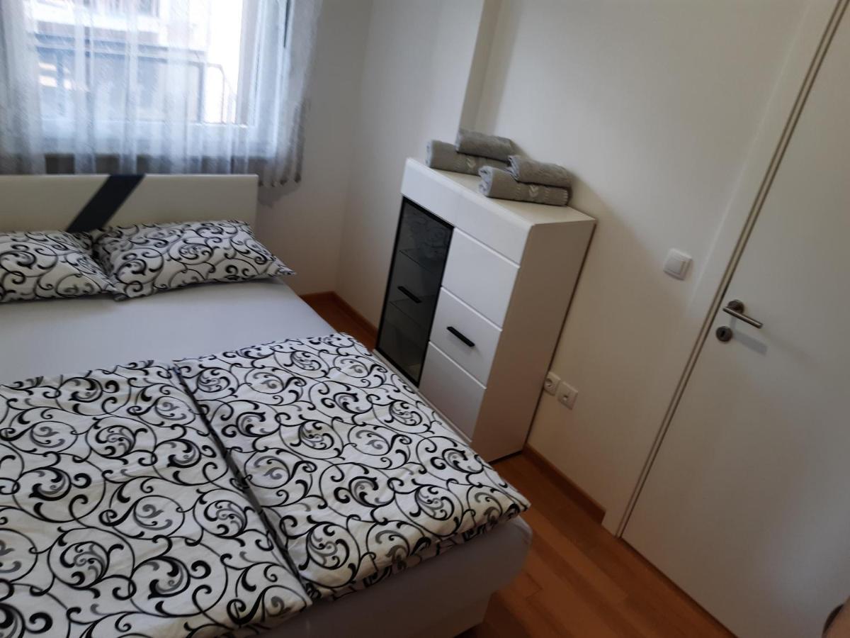 Apartman Danilo Banja Luka Exterior photo