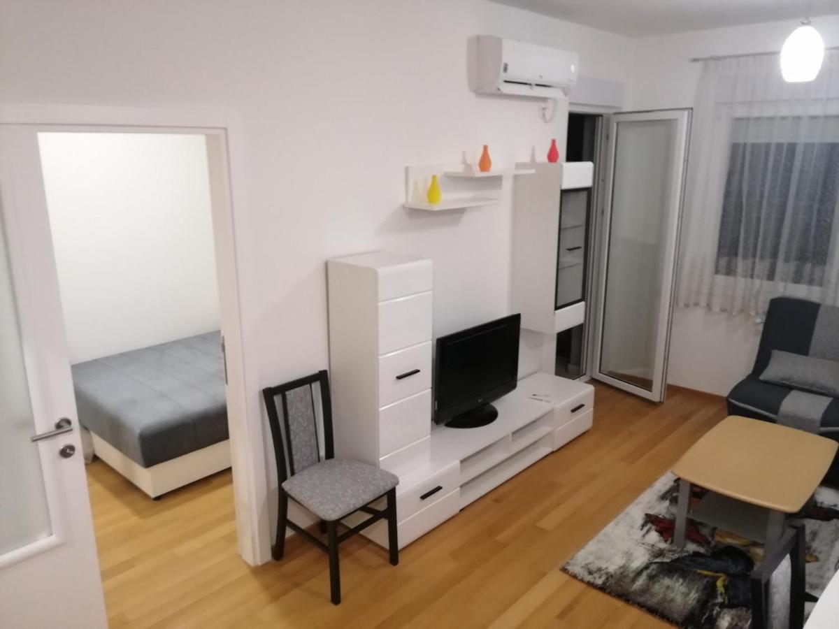 Apartman Danilo Banja Luka Exterior photo